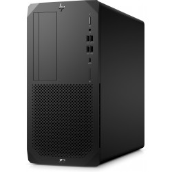 Stacja Robocza HP Z2 TWR...