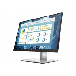 Monitor HP E22 G4 21,5"