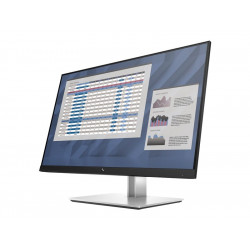 Monitor HP E27 G4 24"