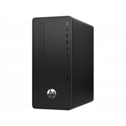 Komputer HP 290 G4 MT