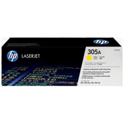 Tonery do HP LaserJet Pro...