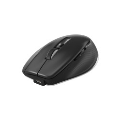 3dconnexion CadMouse Pro...