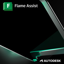 Flame Assist
