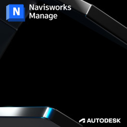 Navisworks Manage 2023