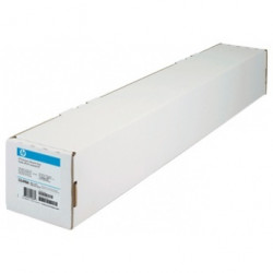 HP Double-sided HDPE...