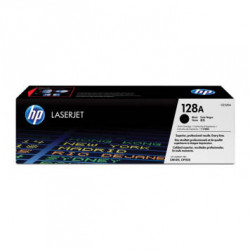 Tonery do HP Color LaserJet...