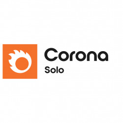 Corona Solo