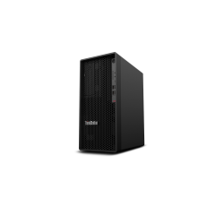 Stacja Robocza Lenovo P360 TWR