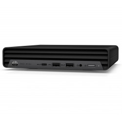Komputer HP Pro 400 G9 DM