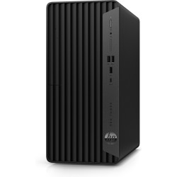 Komputer HP Pro 400 G9 MT