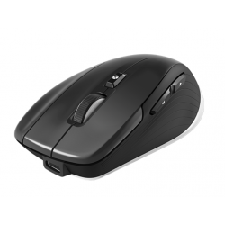 3dconnexion CadMouse...