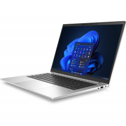 Notebook HP EliteBook 1040 G10