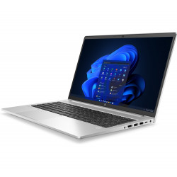 Notebook HP ProBook 455 G10