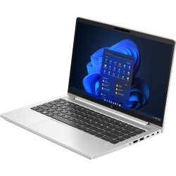 Notebook HP EliteBook 640 G10