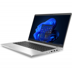Notebook HP EliteBook 645 G10