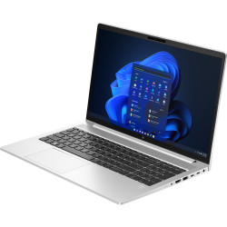 Notebook HP EliteBook 650 G10