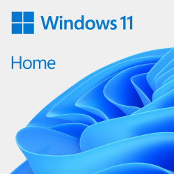 Microsoft OEM Windows Home...