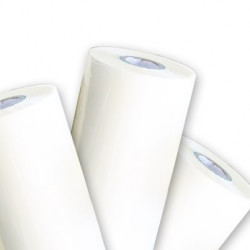 HP Premium Satin Photo