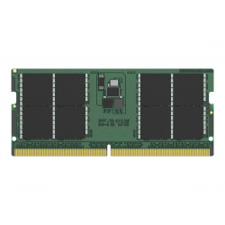 Pamięć RAM Kingston 64GB...