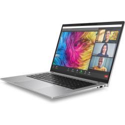 HP ZBook Firefly 14 G11