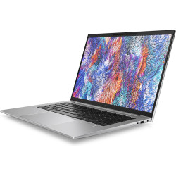 HP ZBook Firefly 14 G11 AMD