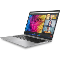 HP ZBook Firefly 16 G11