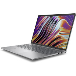 HP ZBook Power G11 AMD