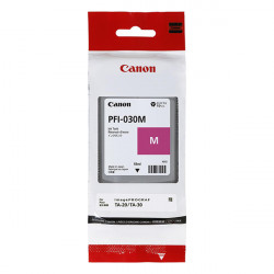 Tusz CANON  PFI-030M -...