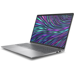 HP ZBook Power G11