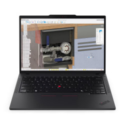Lenovo ThinkPad P14s