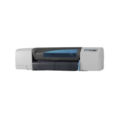 Ploter HP Designjet 500 A1