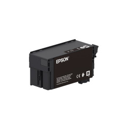 Tusz EPSON T40D140 - Black...