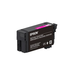 Tusz EPSON T40D340 -...