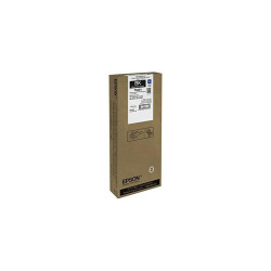 Epson Tusz T9451 Black...