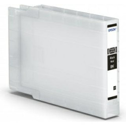 Epson Tusz T04A14 WF-C8190...
