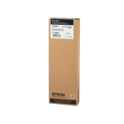 Tusz EPSON T6941 - Black...
