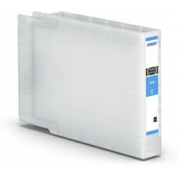 Epson Tusz T04A24 WF-C8190...