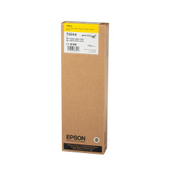 Tusz EPSON T6944 - Yellow...
