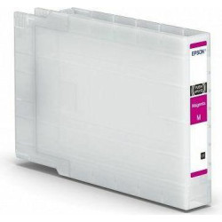 Epson Tusz T04A34 WF-C8190...