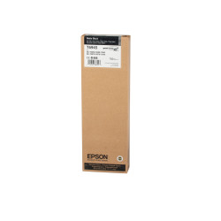 Tusz EPSON T6945 - Matte...