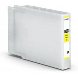 Epson Tusz T04A44 WF-C8190...