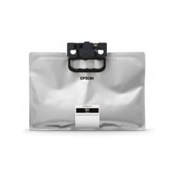 Epson Tusz T01D1 - Black 50K