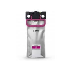 Epson Tusz T01D3 - Magenta 20K