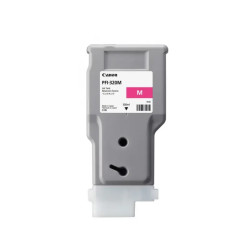 Tusz CANON  PFI-320M -...