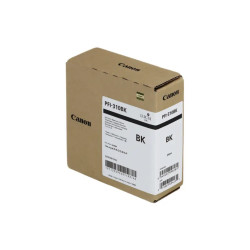 Tusz CANON  PFI-310BK -...