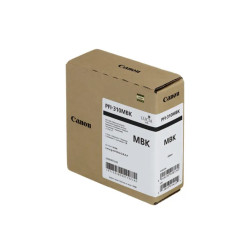 Tusz CANON  PFI-310MBK -...