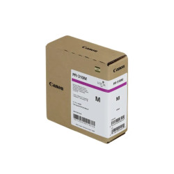 Tusz CANON  PFI-310M -...