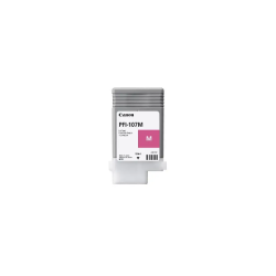 Canon Tusz PFI107M Magenta...
