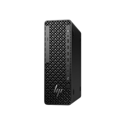 Stacja Robocza HP Z2 SFF G1i
