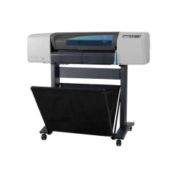 Ploter HP Designjet 500 A1